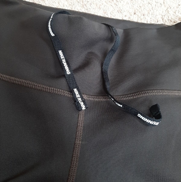 Nike leggings - Picture 4 of 10